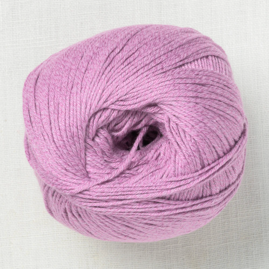 Bamboo Pop Universal Yarn
