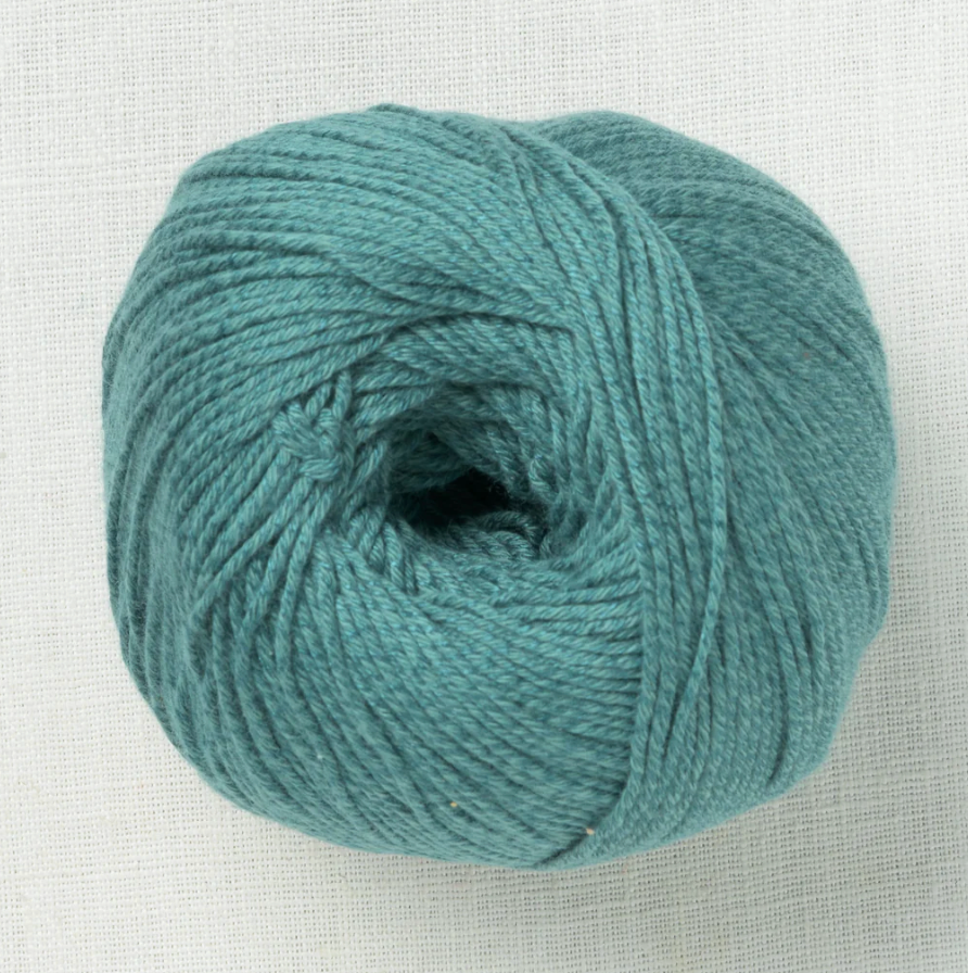 Bamboo Pop Universal Yarn
