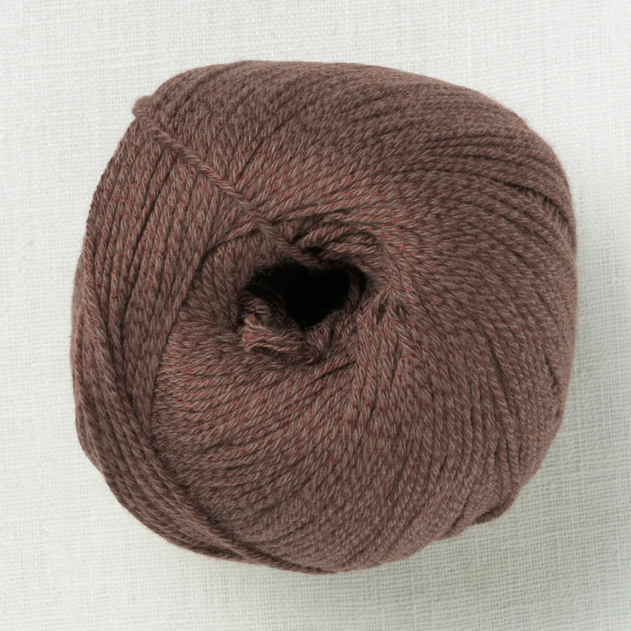 Bamboo Pop Universal Yarn