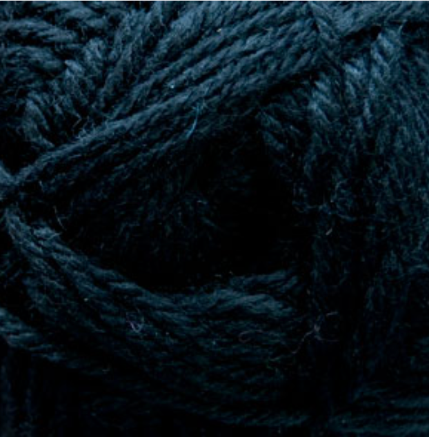 Cherub Aran Yarn — Soft Vegan Acrylic Yarn for Babies, Sensory-Friendly Projects & Everyday Makes