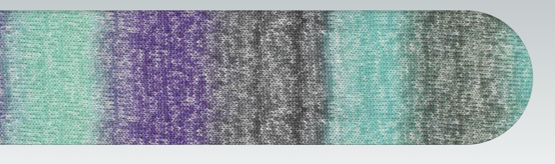 Queensland Zephyra Super-Fine Yarn