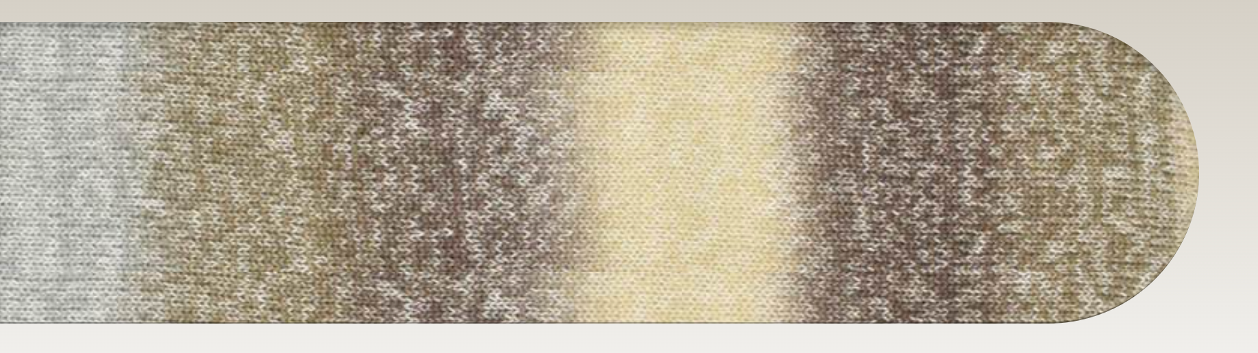 Queensland Zephyra Super-Fine Yarn