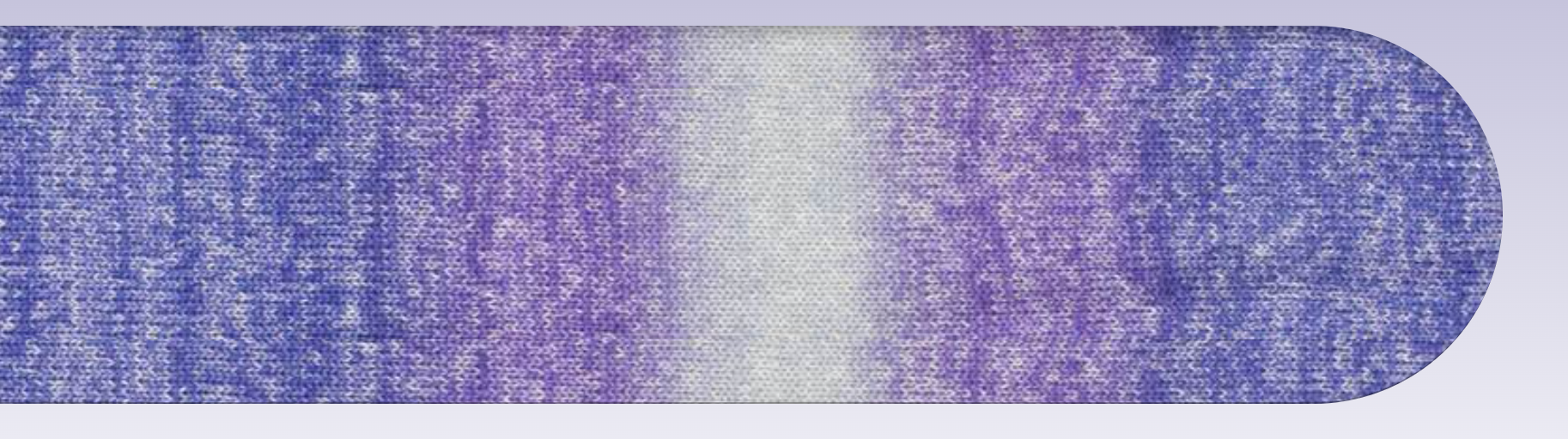 Queensland Zephyra Super-Fine Yarn