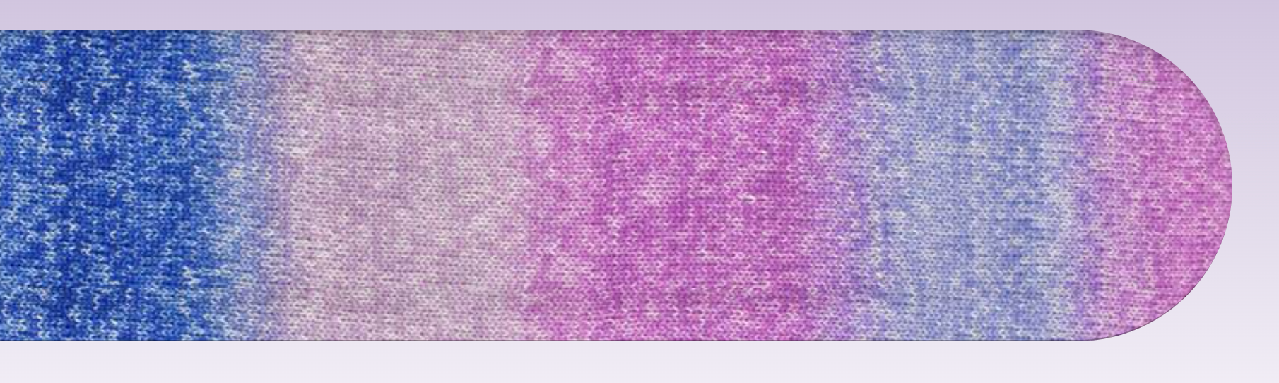 Queensland Zephyra Super-Fine Yarn
