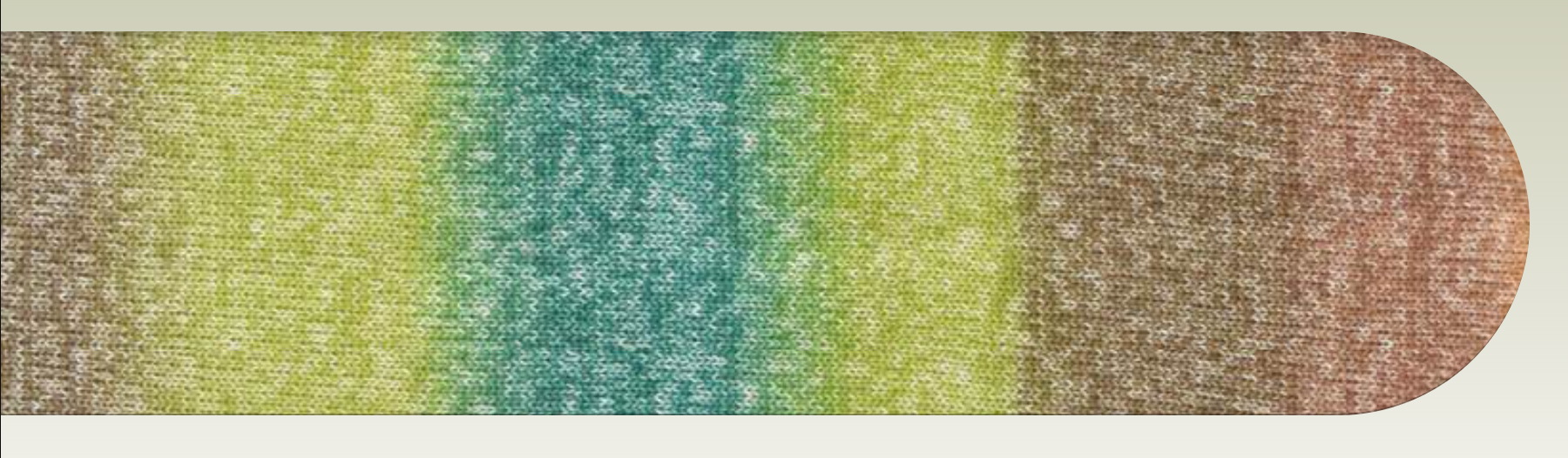 Queensland Zephyra Super-Fine Yarn