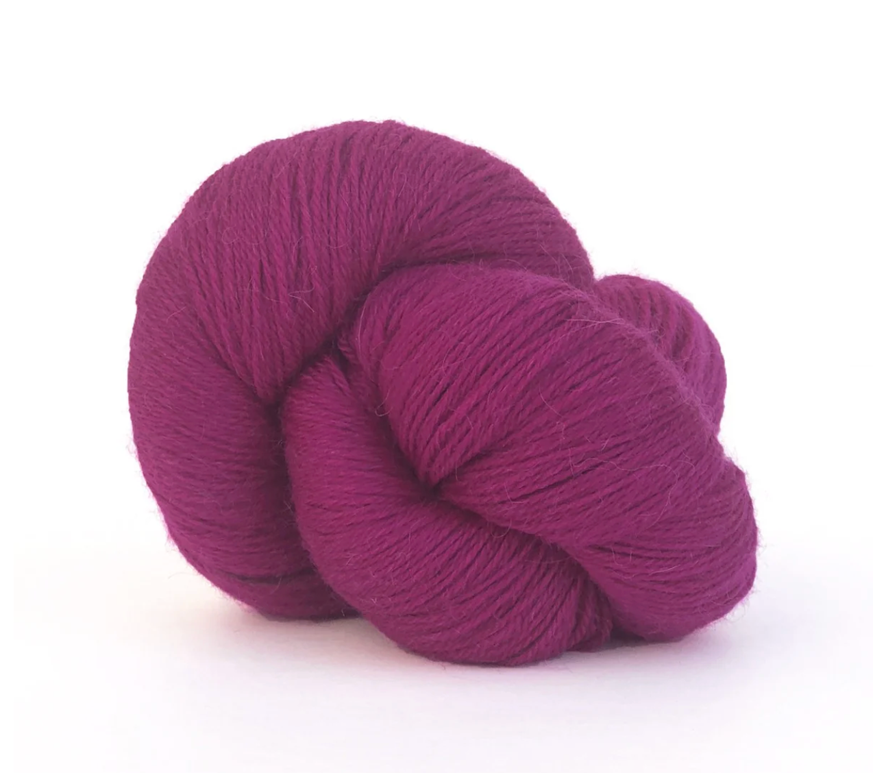 Perennial from Kelbourne Woolens
