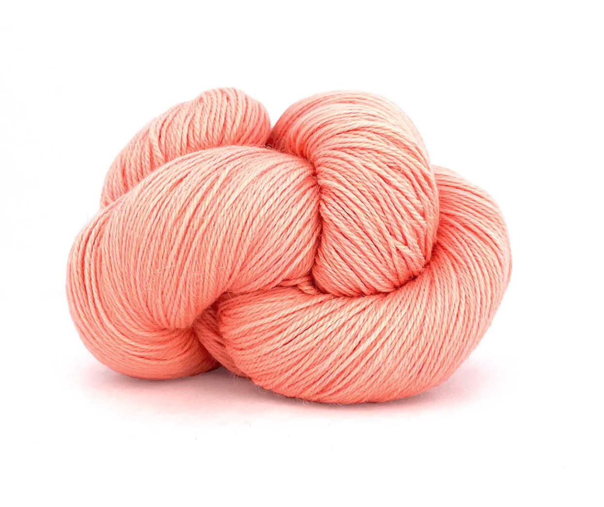Perennial from Kelbourne Woolens