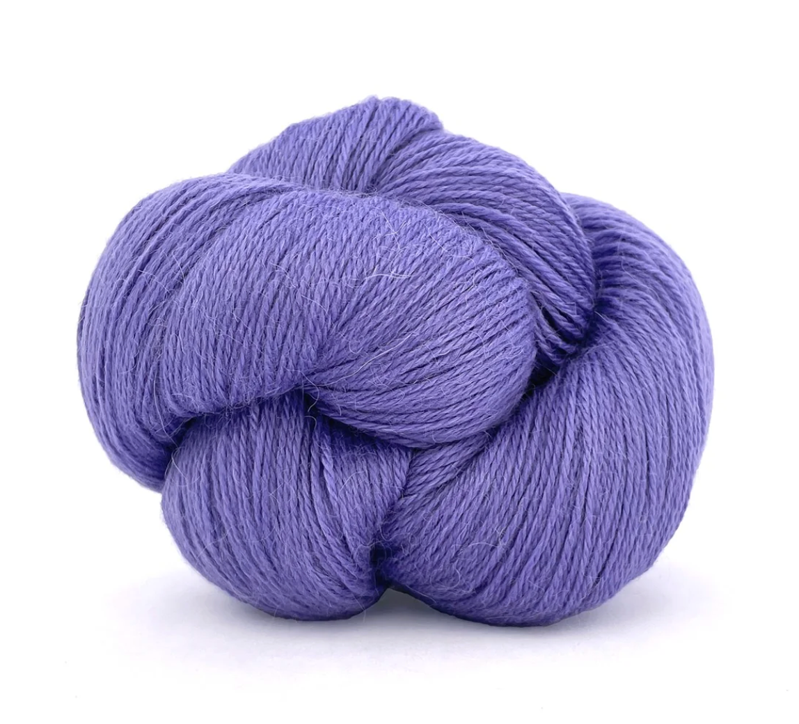 Perennial from Kelbourne Woolens