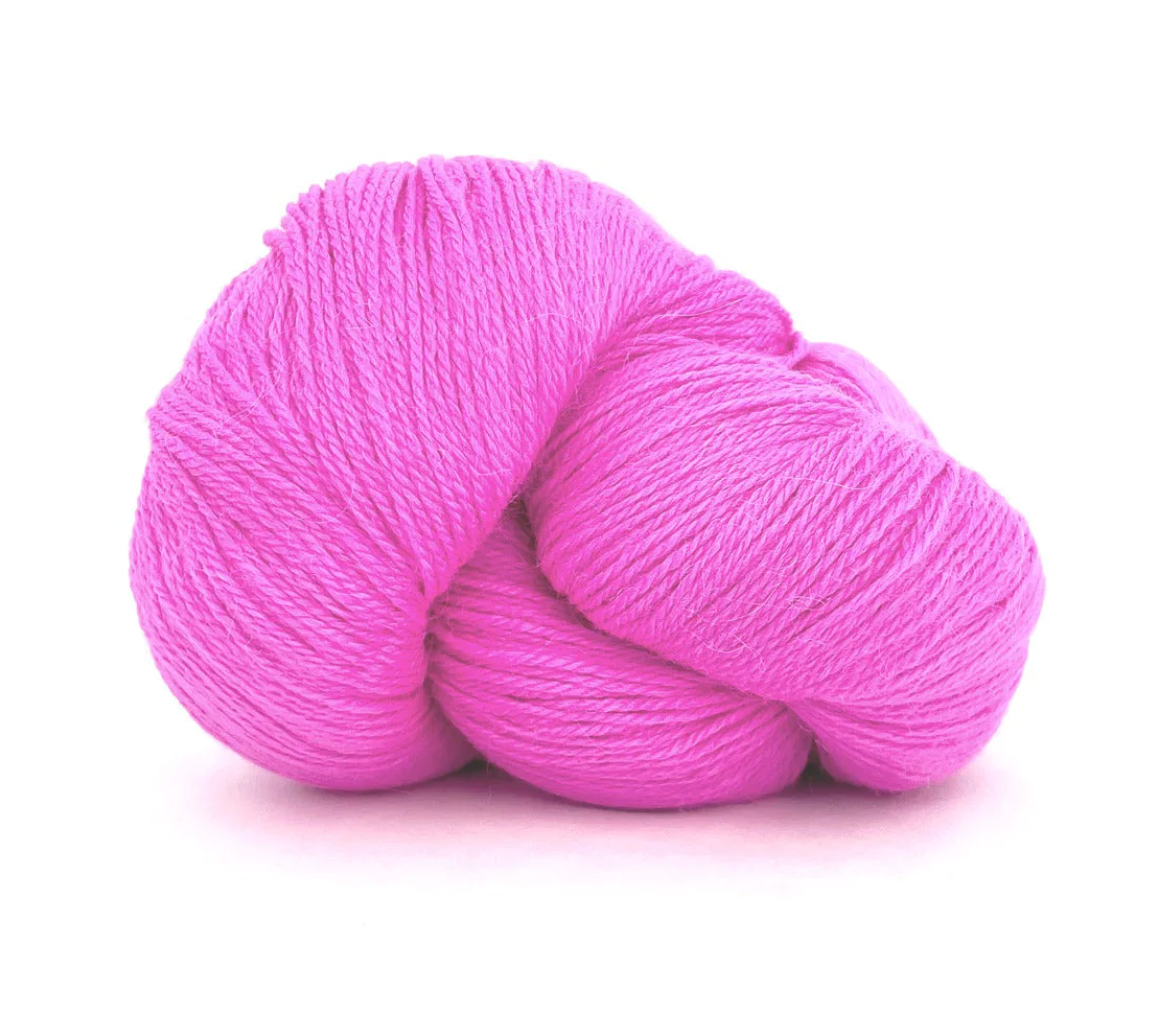 Perennial from Kelbourne Woolens