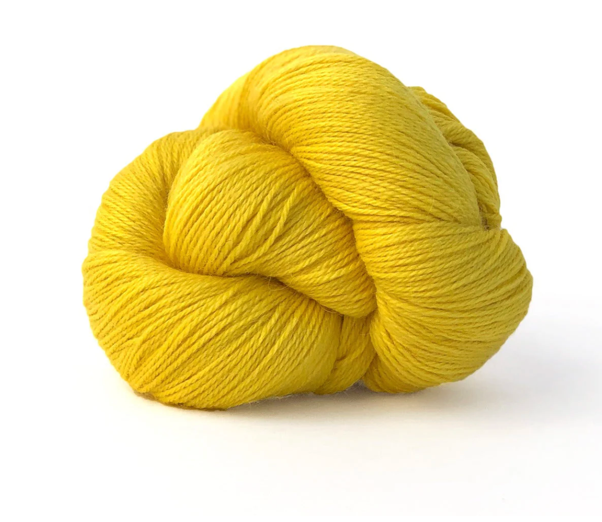 Perennial from Kelbourne Woolens