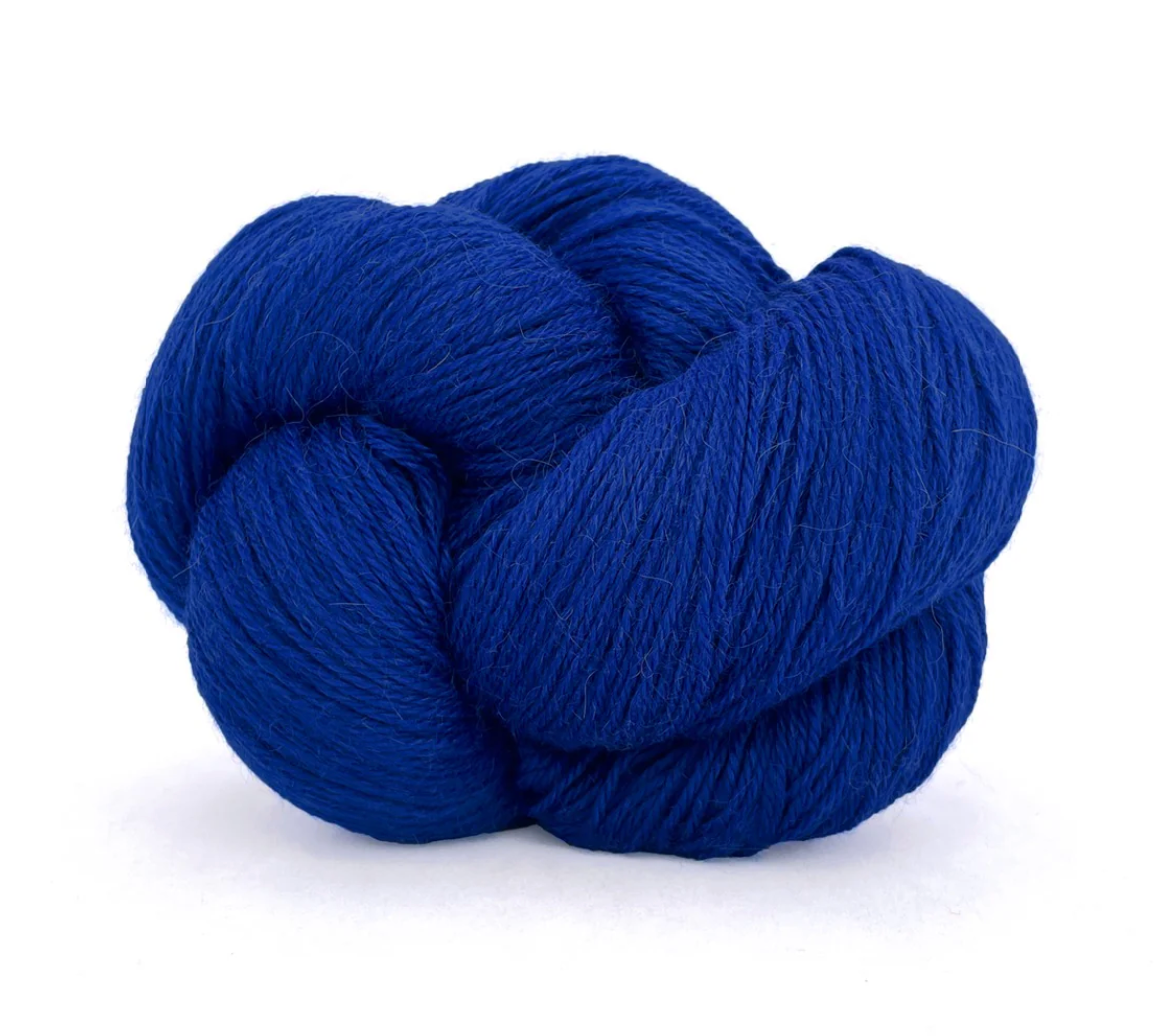 Perennial from Kelbourne Woolens