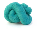 Perennial from Kelbourne Woolens