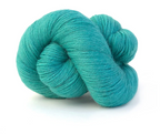 Perennial from Kelbourne Woolens