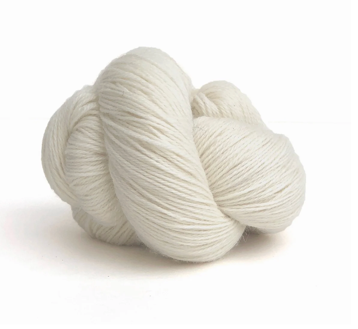 Perennial from Kelbourne Woolens