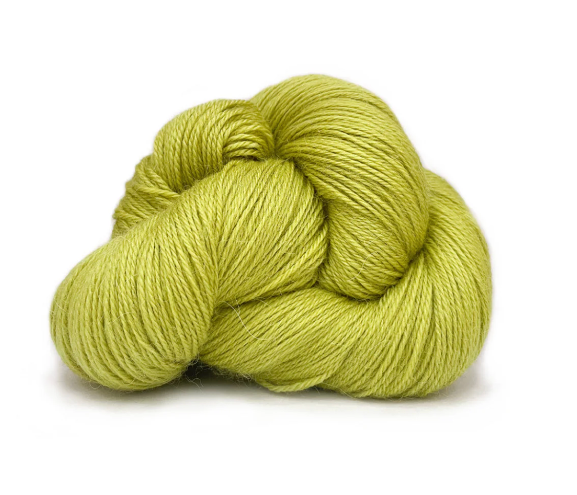 Perennial from Kelbourne Woolens