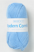 Modern Comfort by Berroco