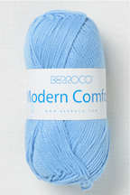 Modern Comfort by Berroco