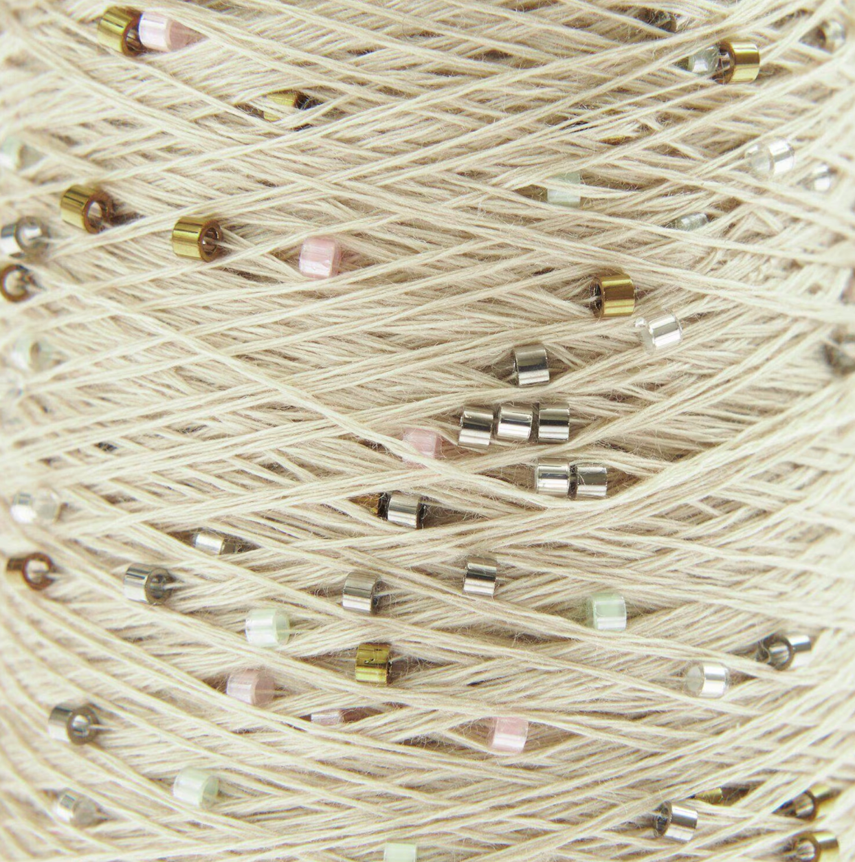 Creative Make it Pearlchen by Rico Designs