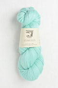 Cumulus by Juniper Moon
