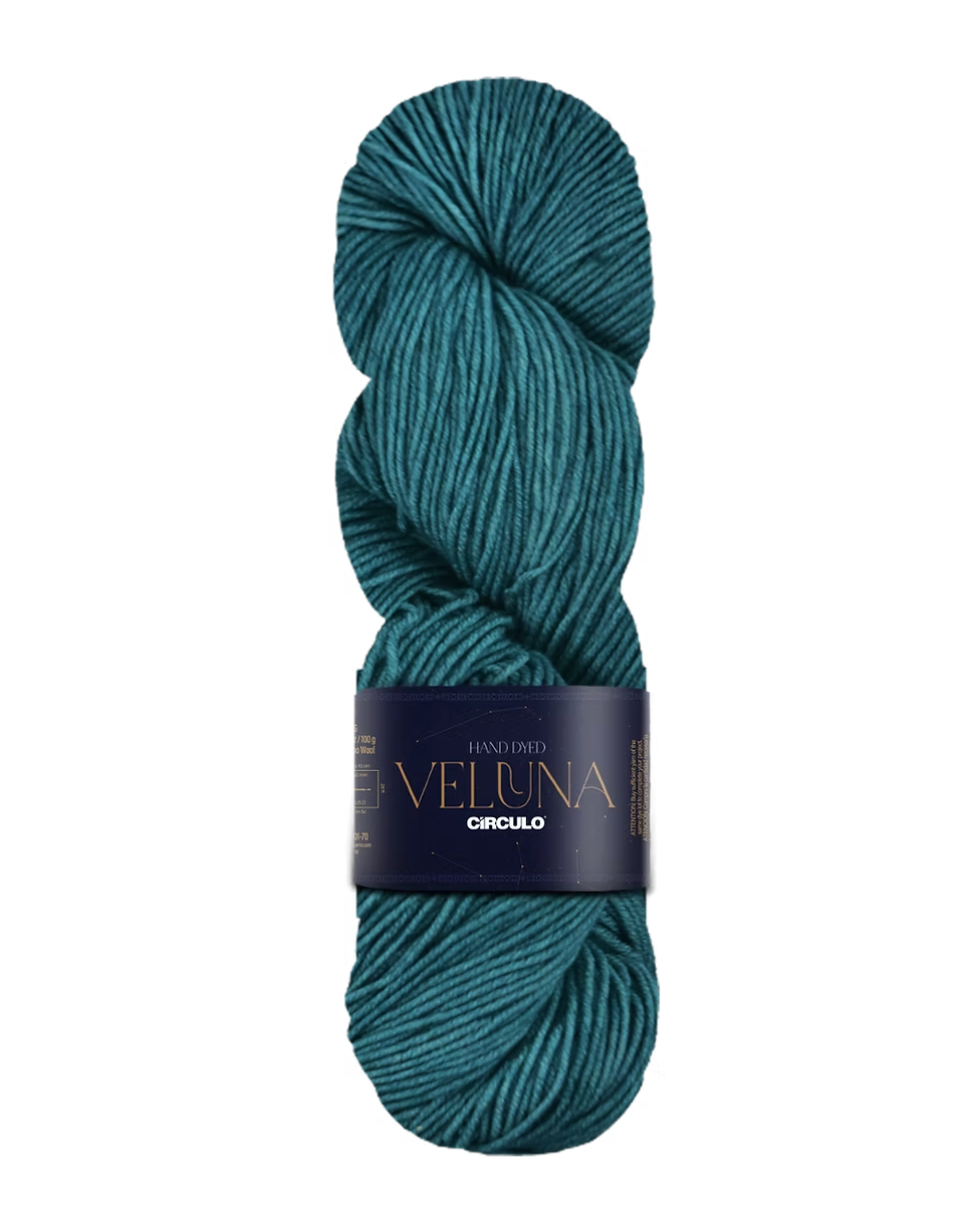 Circulo Veluna