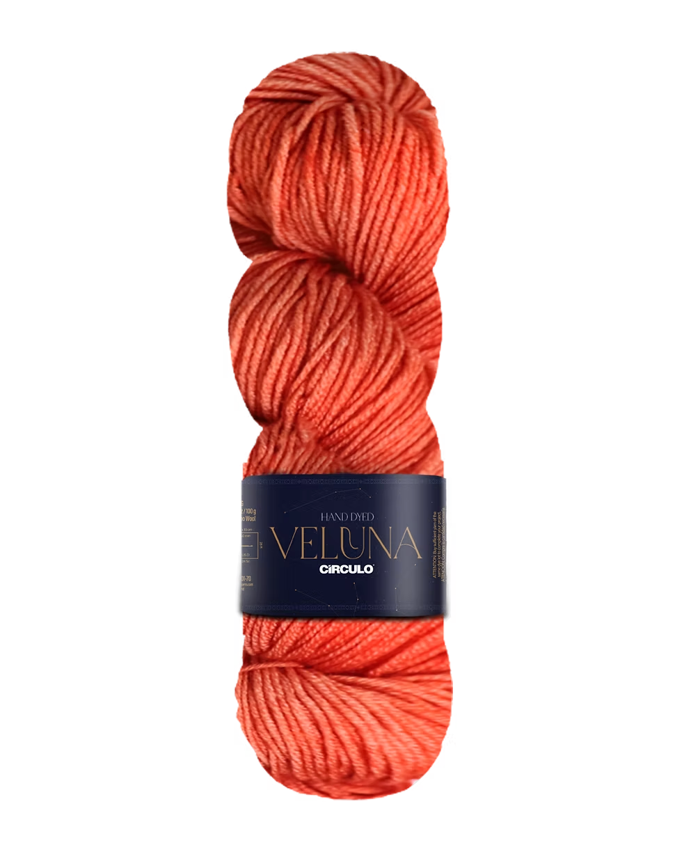 Circulo Veluna