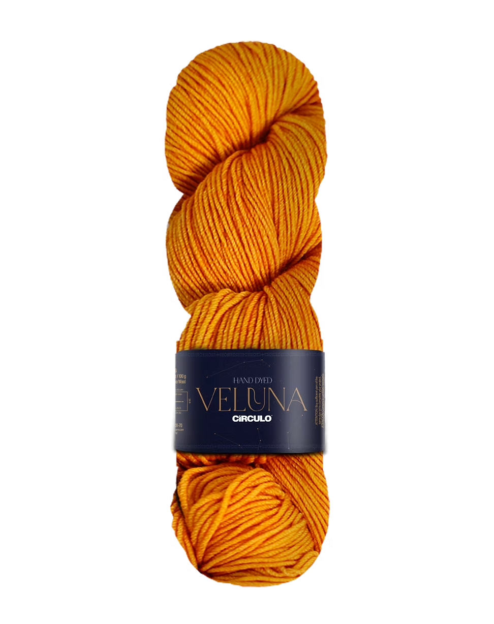 Circulo Veluna