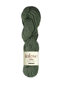 Circulo Inlove Slim