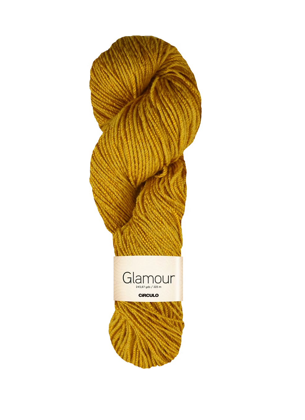 Circulo Glamour