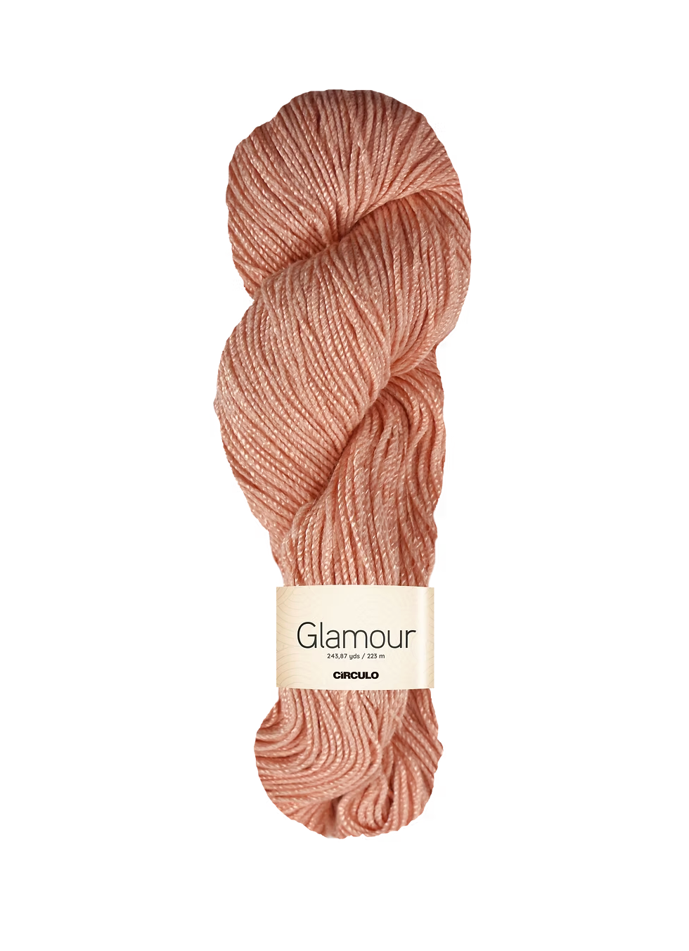Circulo Glamour