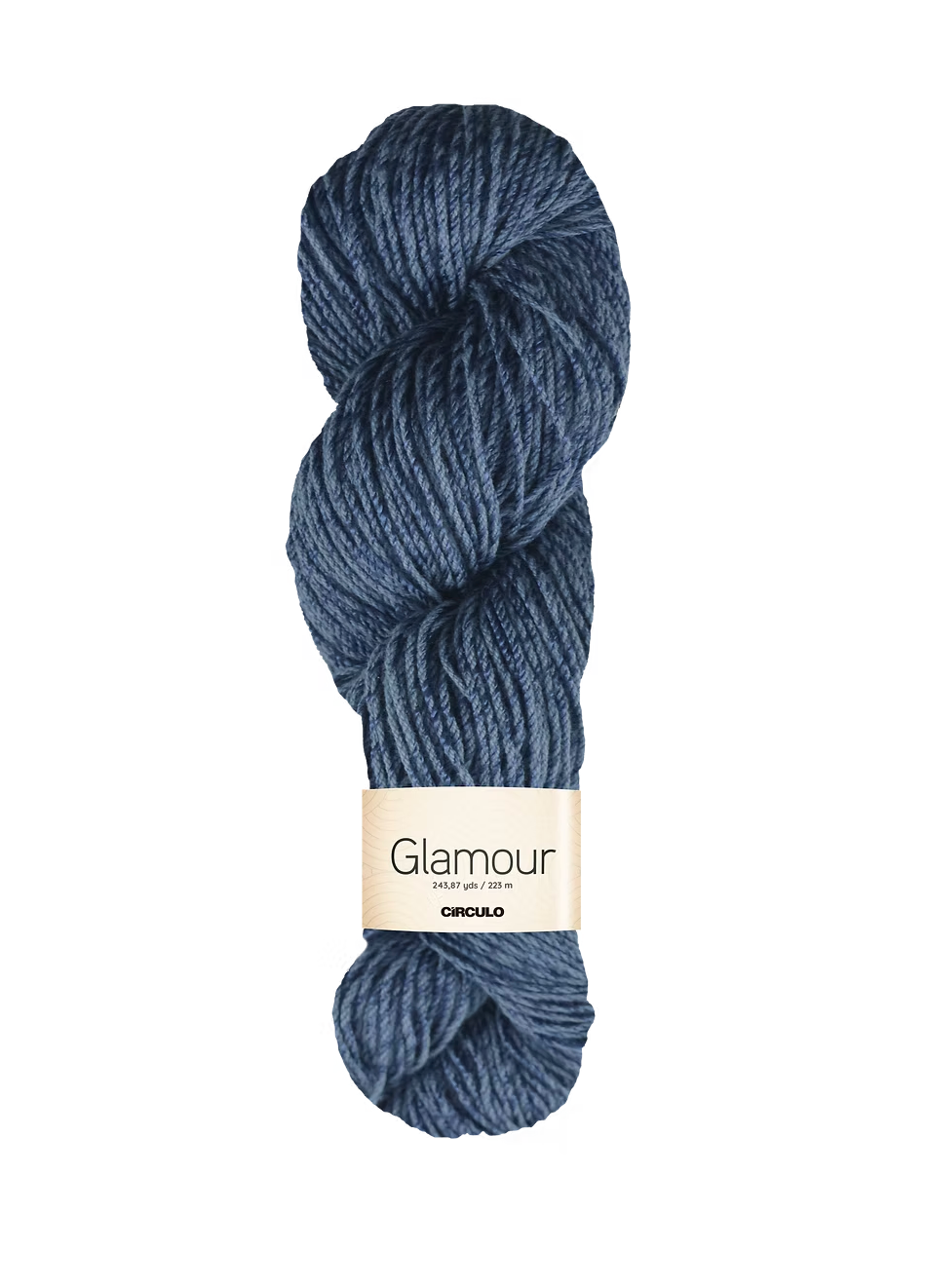 Circulo Glamour