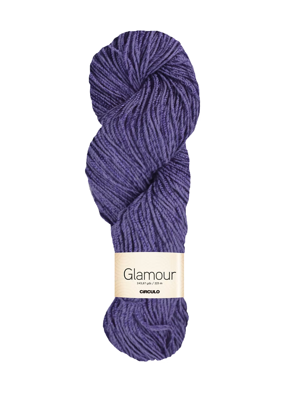 Circulo Glamour