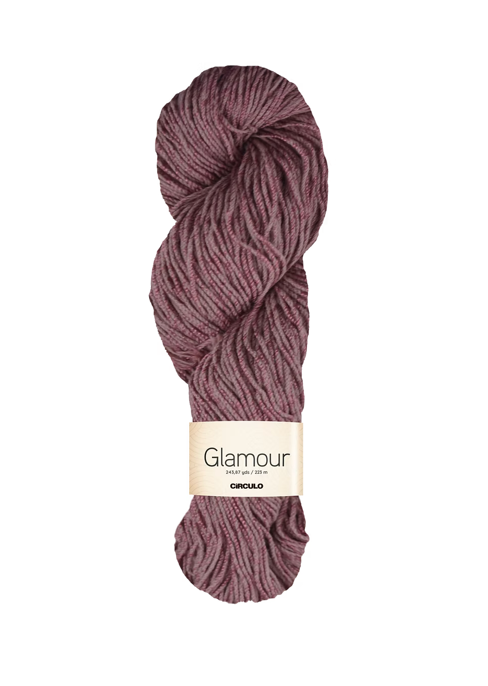 Circulo Glamour