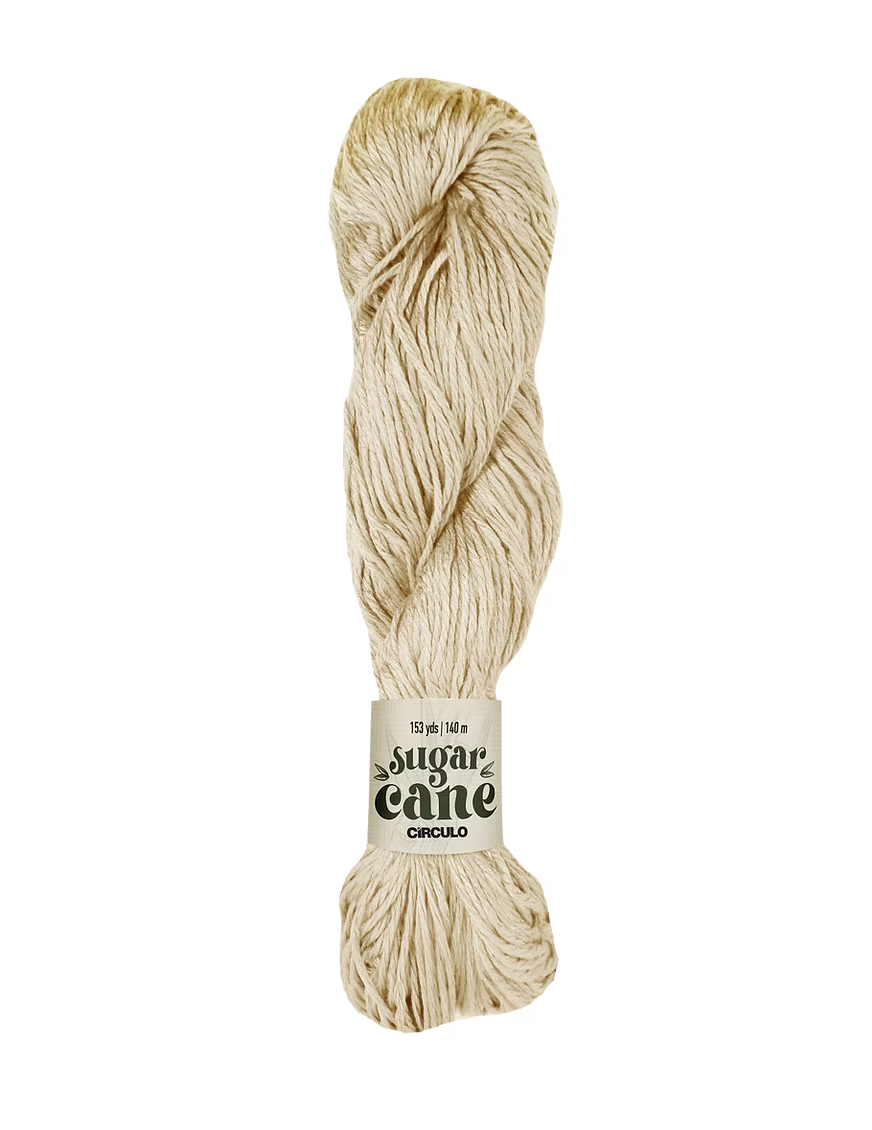 Circulo Sugar Cane