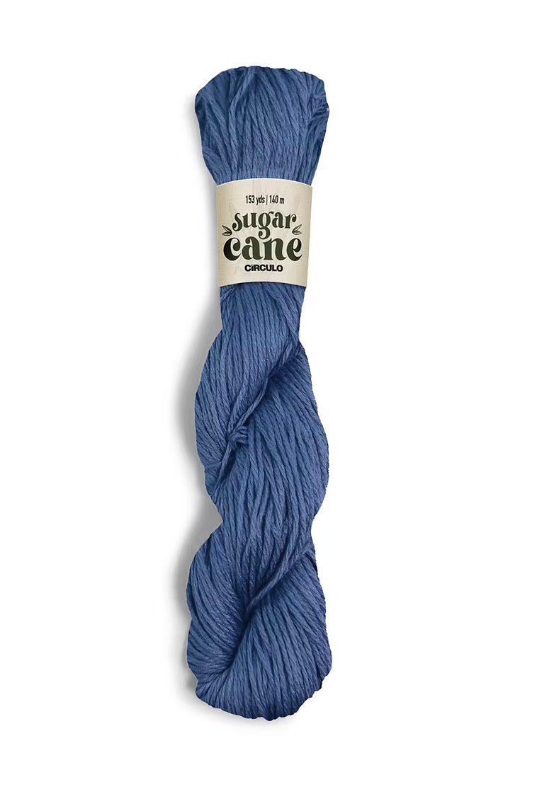 Circulo Sugar Cane