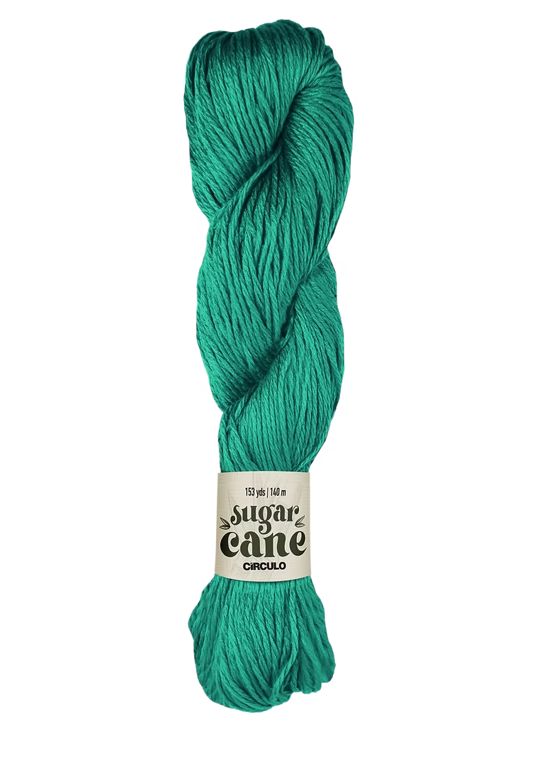 Circulo Sugar Cane