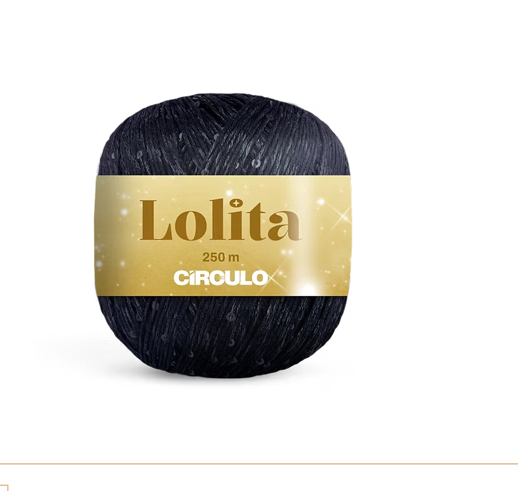 Lolita by Circulo