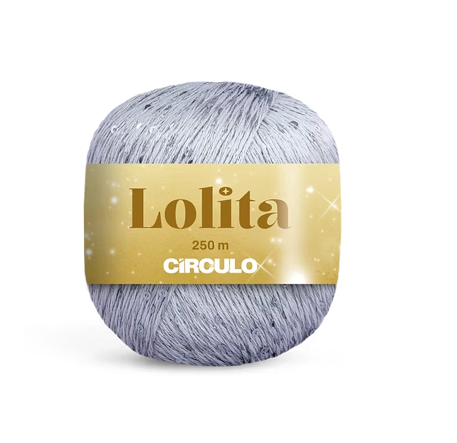 Lolita by Circulo