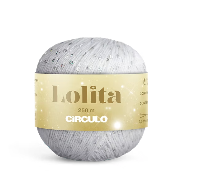 Lolita by Circulo