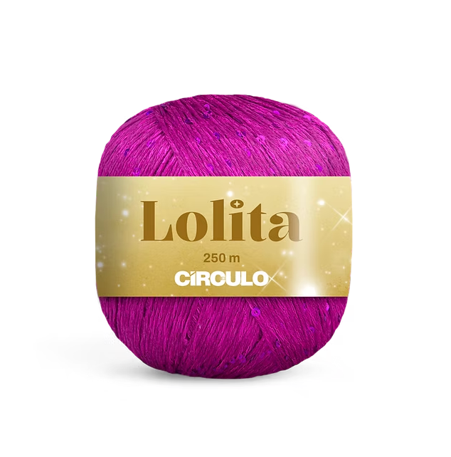 Lolita by Circulo