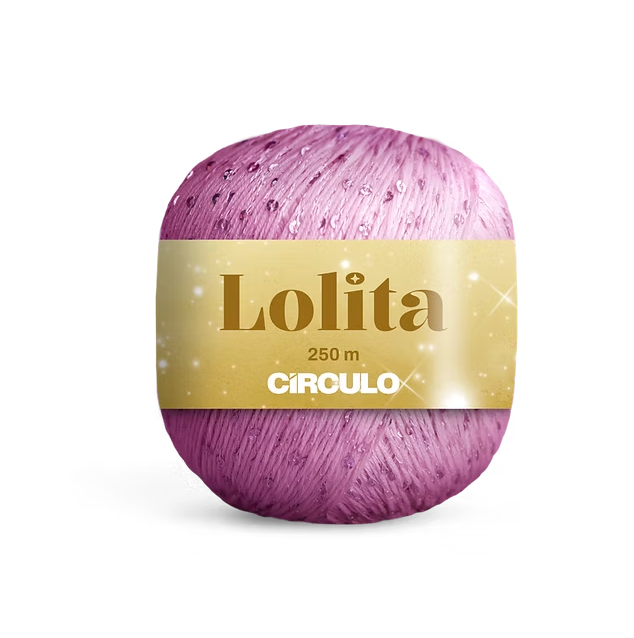 Lolita by Circulo