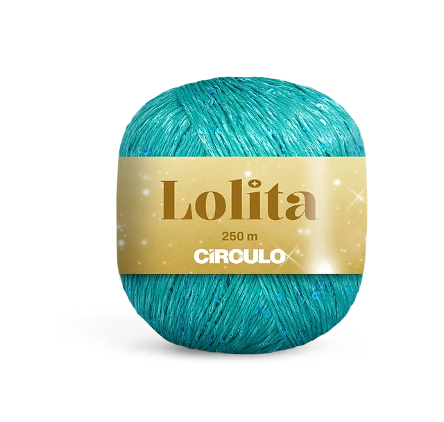 Lolita by Circulo