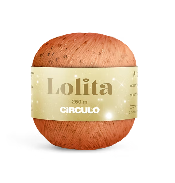 Lolita by Circulo