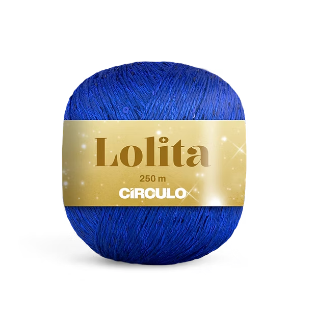 Lolita by Circulo