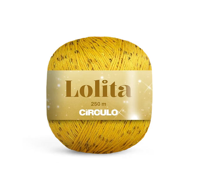Lolita by Circulo
