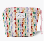 Lumos Knitting Light – Hands-Free Neck Light for Crafters