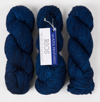Rios by Malabrigo
