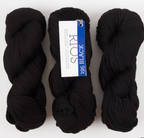 Rios by Malabrigo