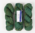 Rios by Malabrigo