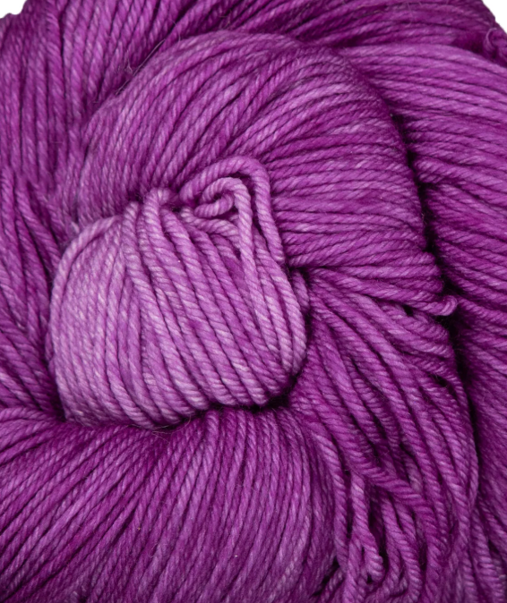 Rios by Malabrigo