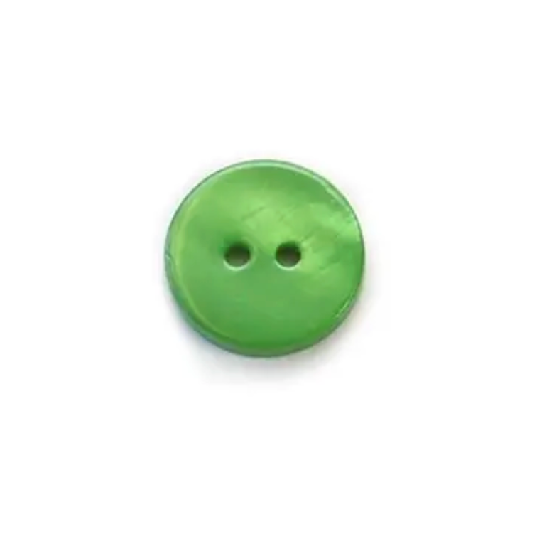 Togl Buttons